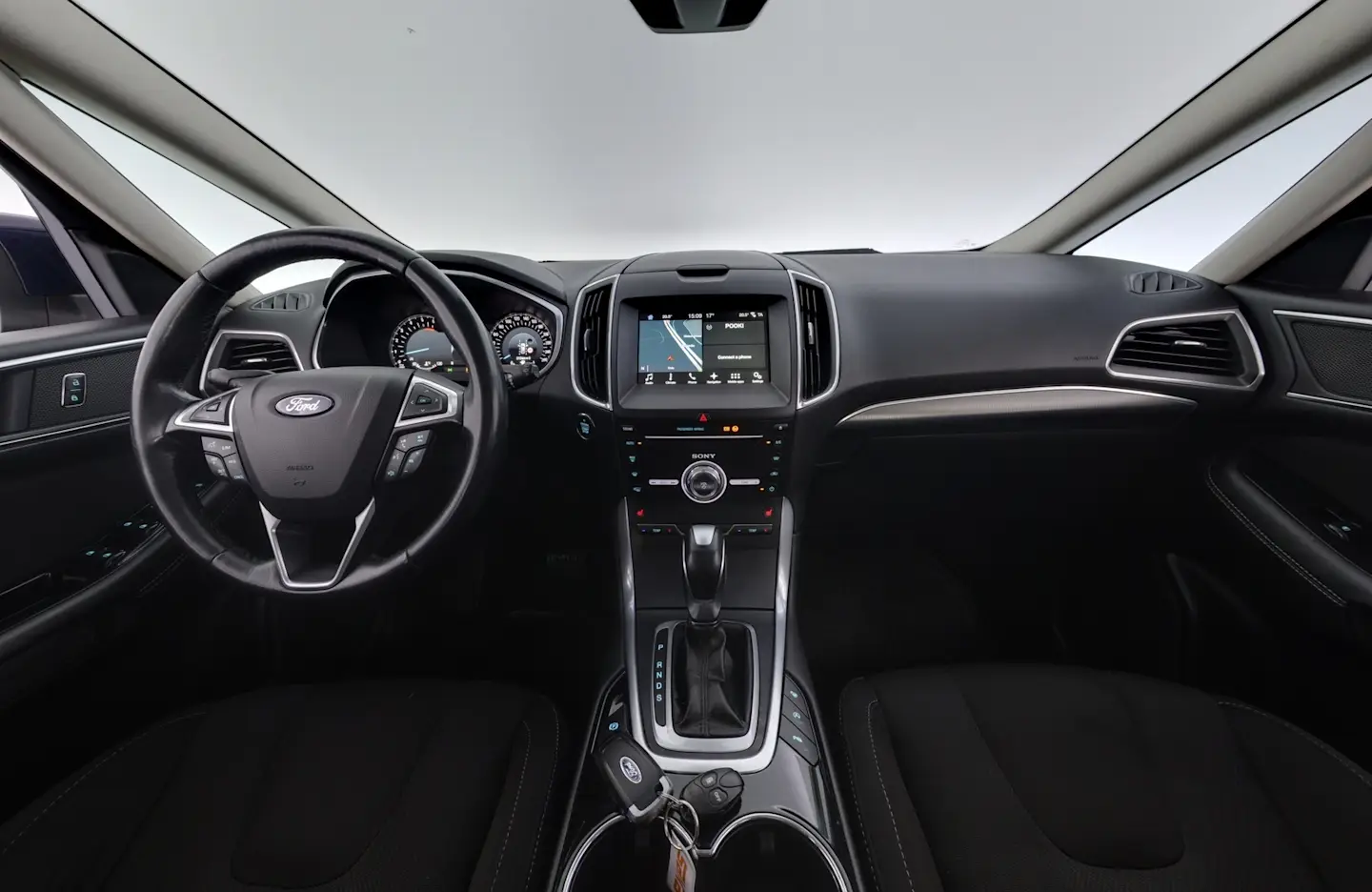 Car Image - 5P5SDSDDNZSZMolTQdMrrg