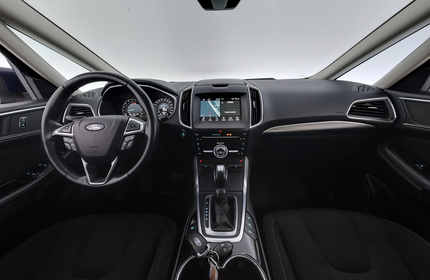 Car Image - 5P5SDSDDNZSZMolTQdMrrg