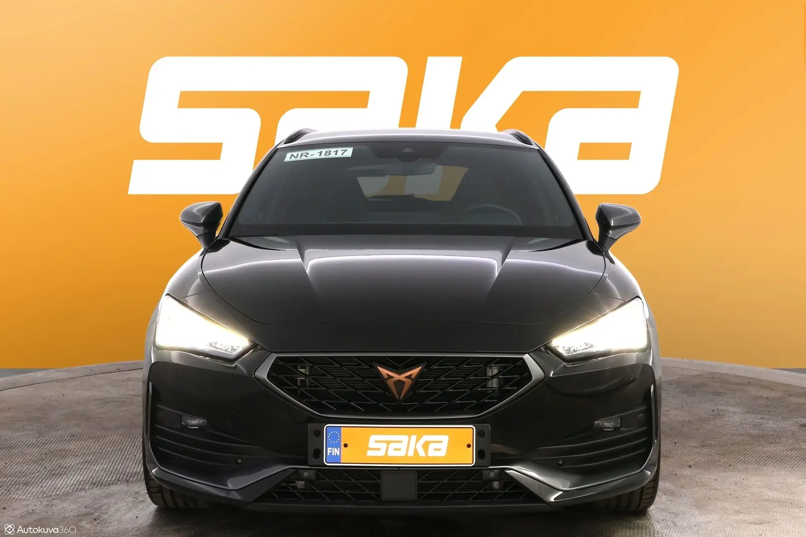 Car Image - 29D37sg4xuB4tpCftFD3pn