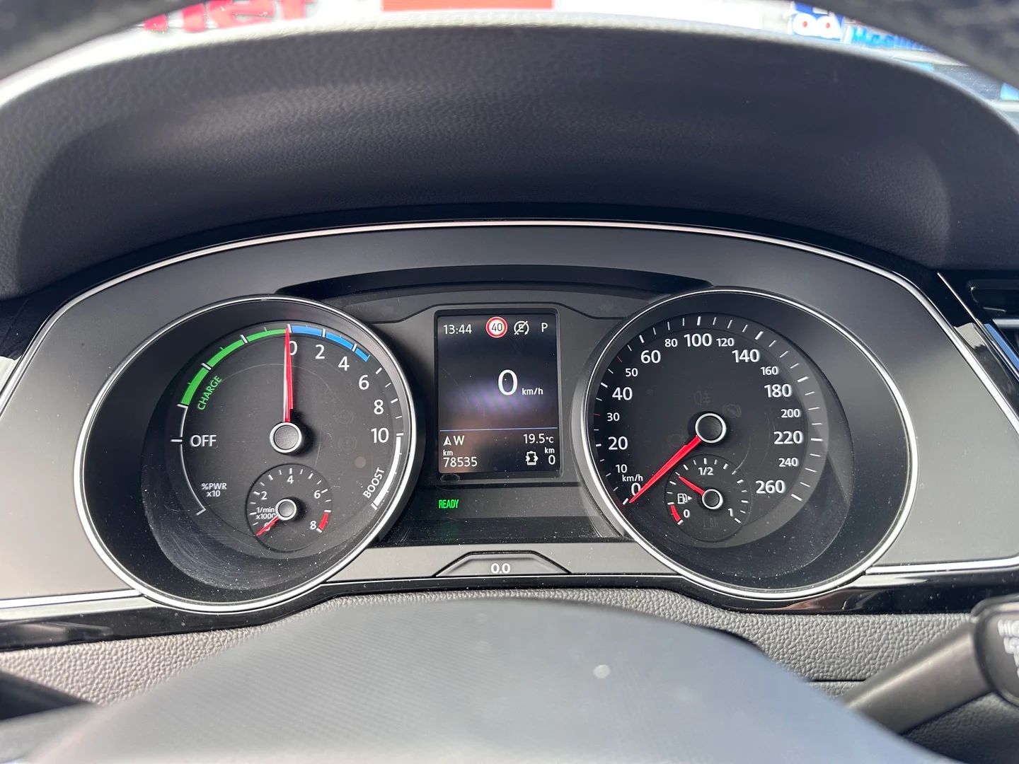 Car Image - 1L1R2rmZ1KcJTbbFkHA8qk