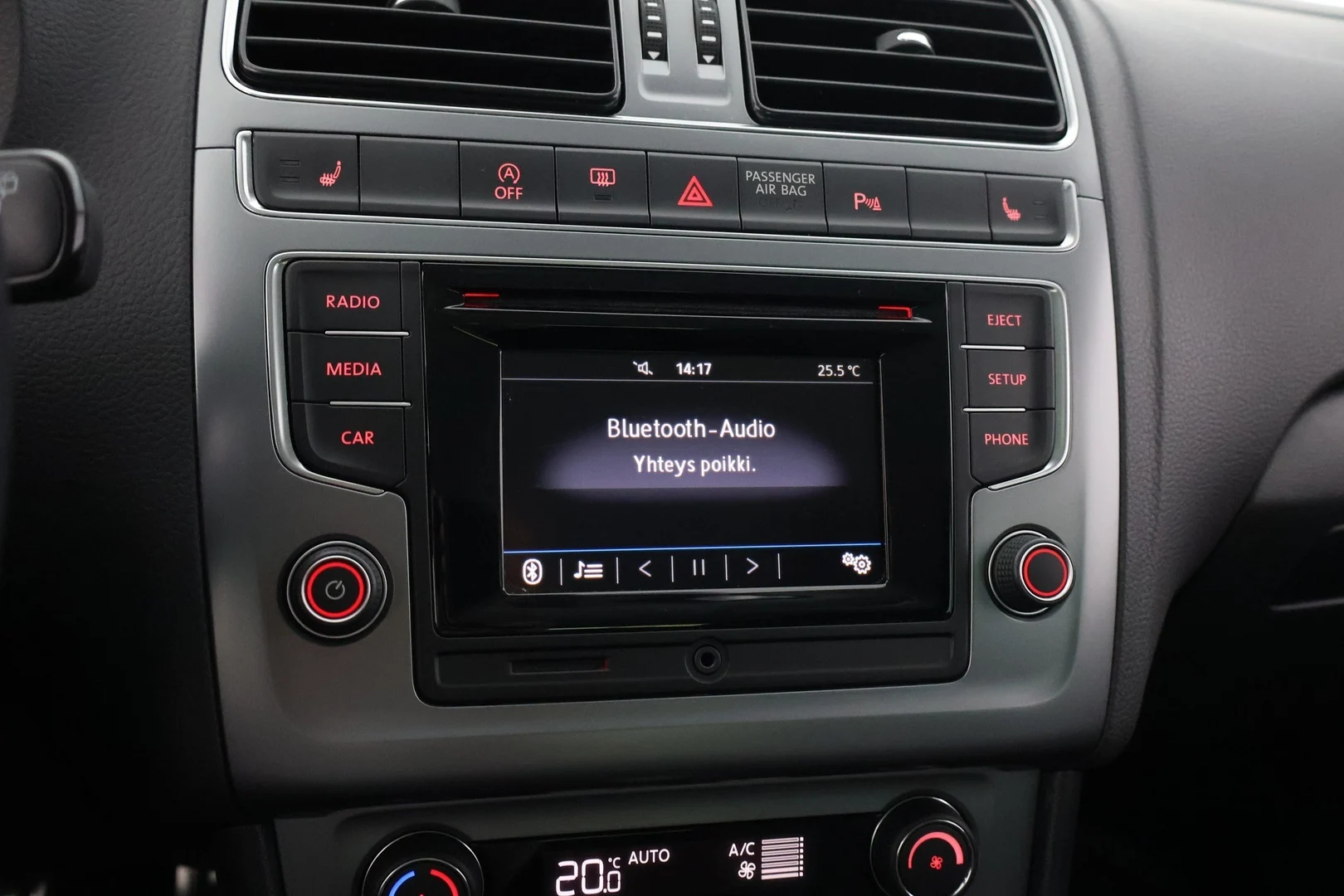 Car Image - 6hjgUtn70HiOOo4BN3vk3G