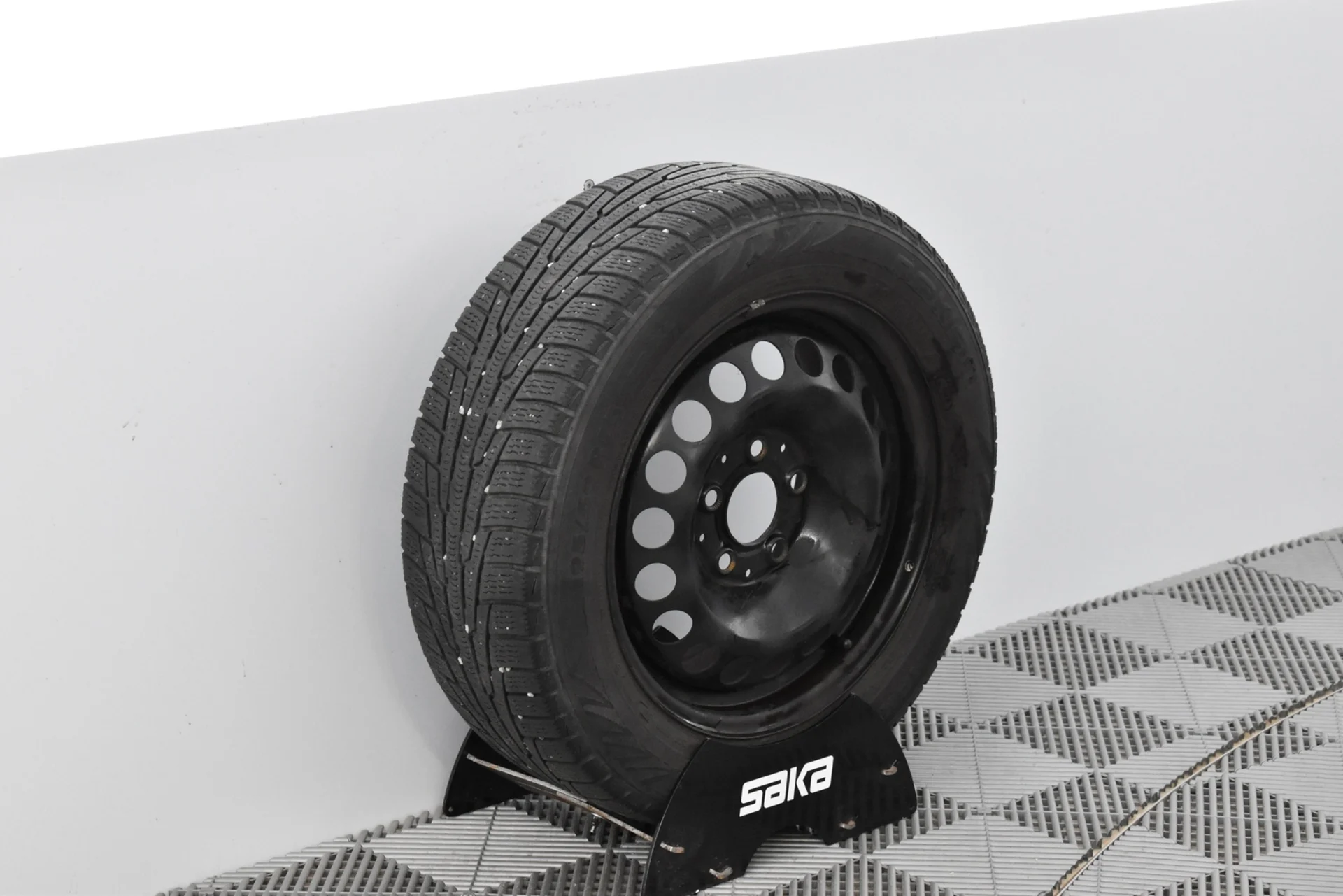 Car Image - 7Md9acUU6TZY9ZyK1yFgWc