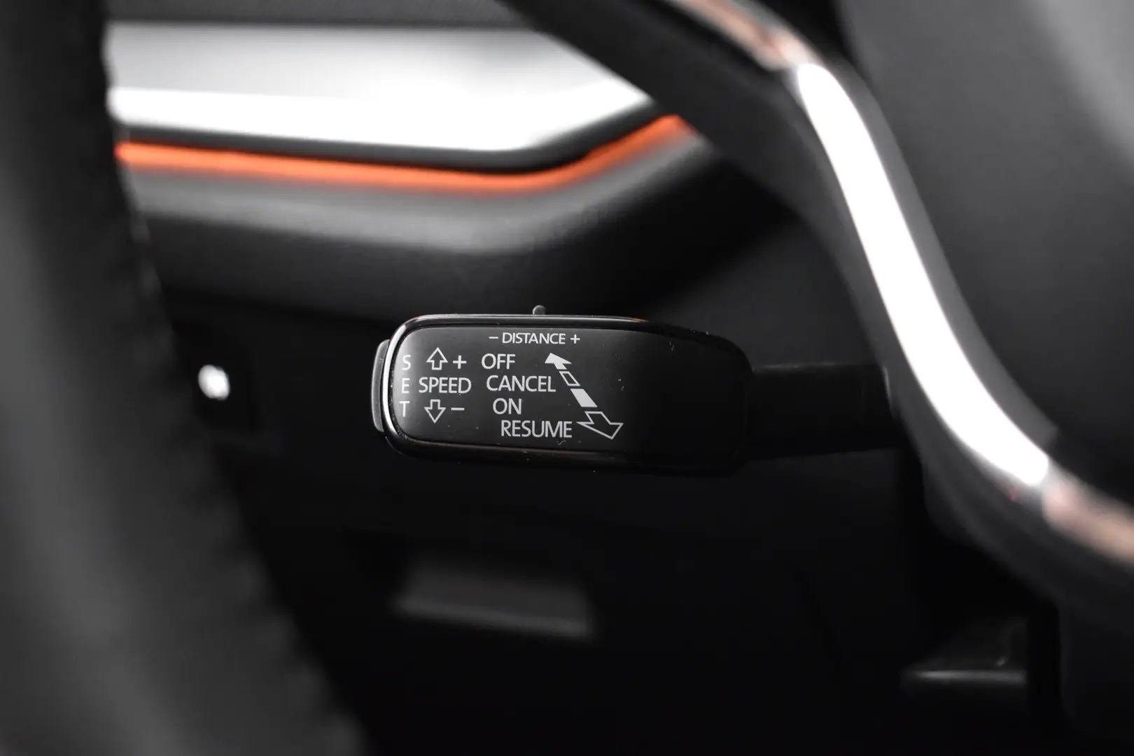Car Image - 3r13dPwfsbMRi6Kjp9TTyD