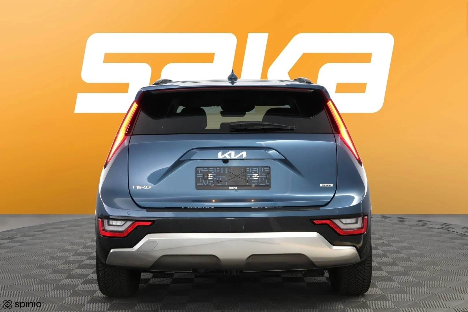 Car Image - 3c08YlzUougQkd9UJLWsWo