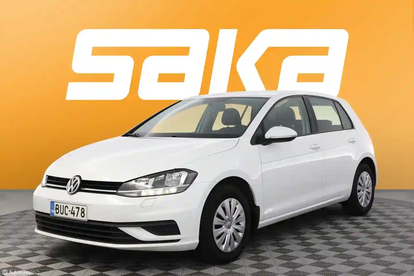 Car Image - 5YxZA9G4IeALDXHZgMwjIO