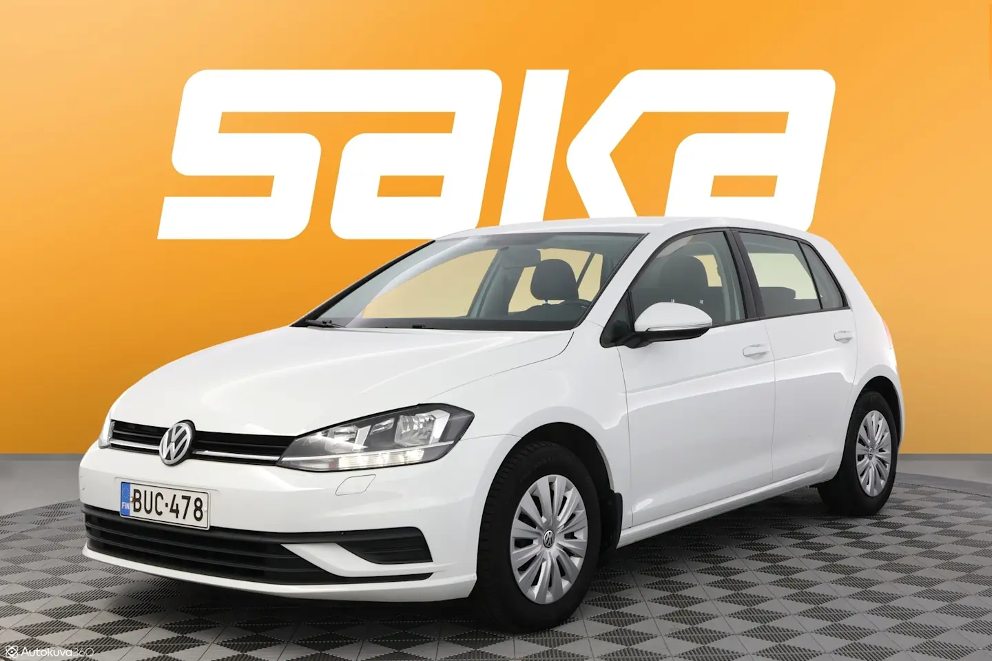 Car Image - 5YxZA9G4IeALDXHZgMwjIO