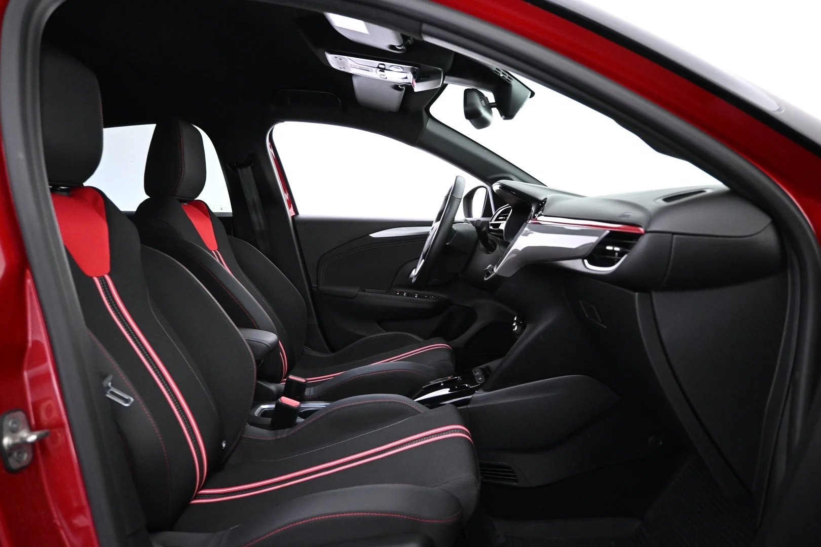 Car Image - 1MWAAIRbCggryhBflRJiWv