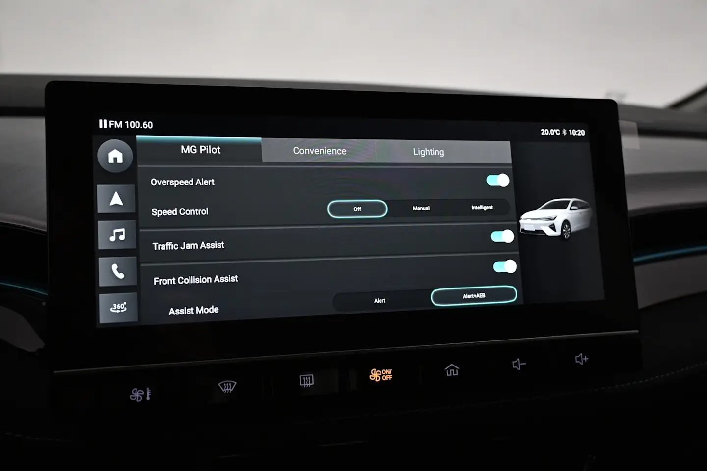 Car Image - 3ep1j7HUc3a6TjGtDh9c3I