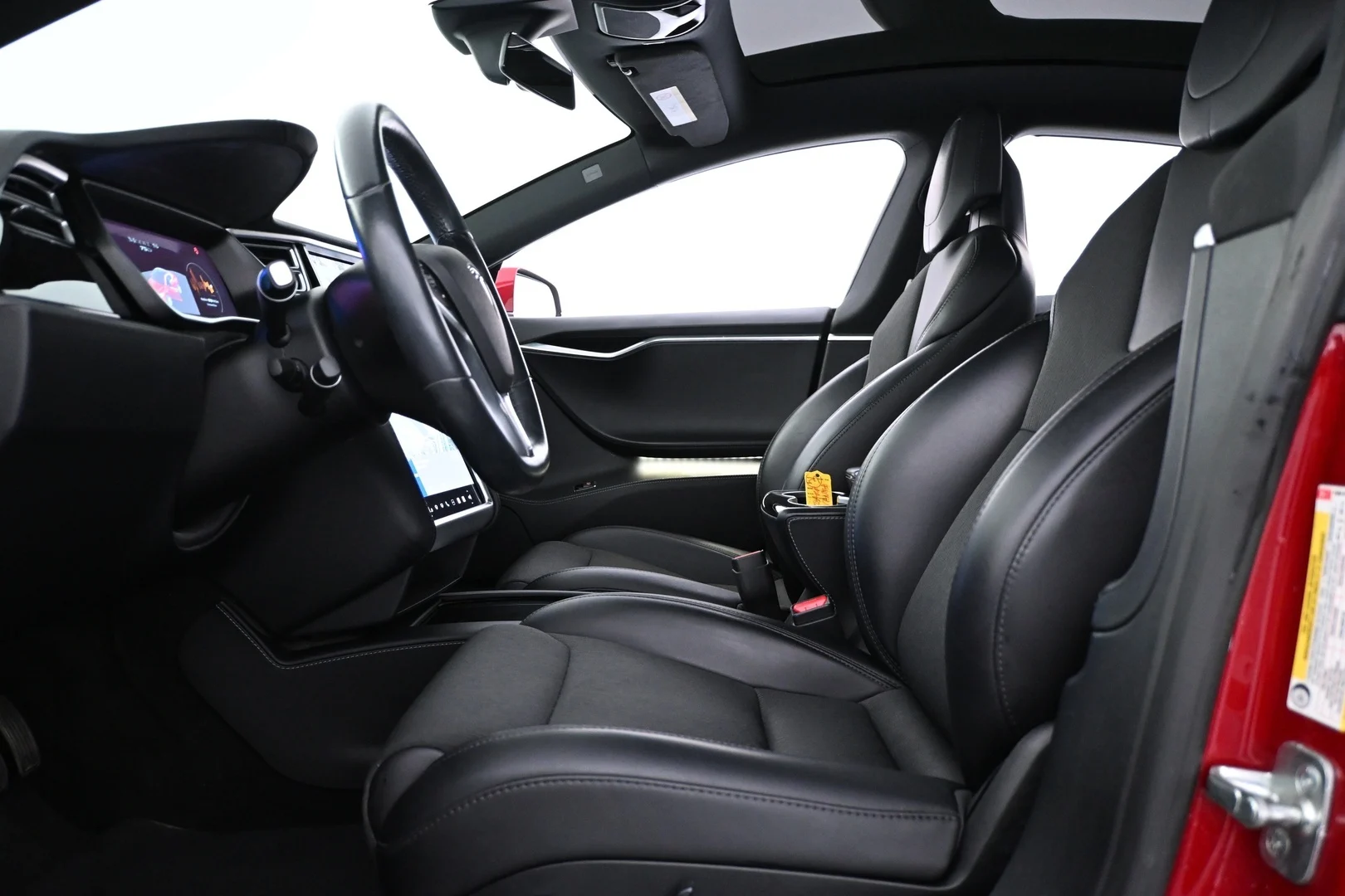 Car Image - 4mASik9wD5O7Ed1pLvCuMN