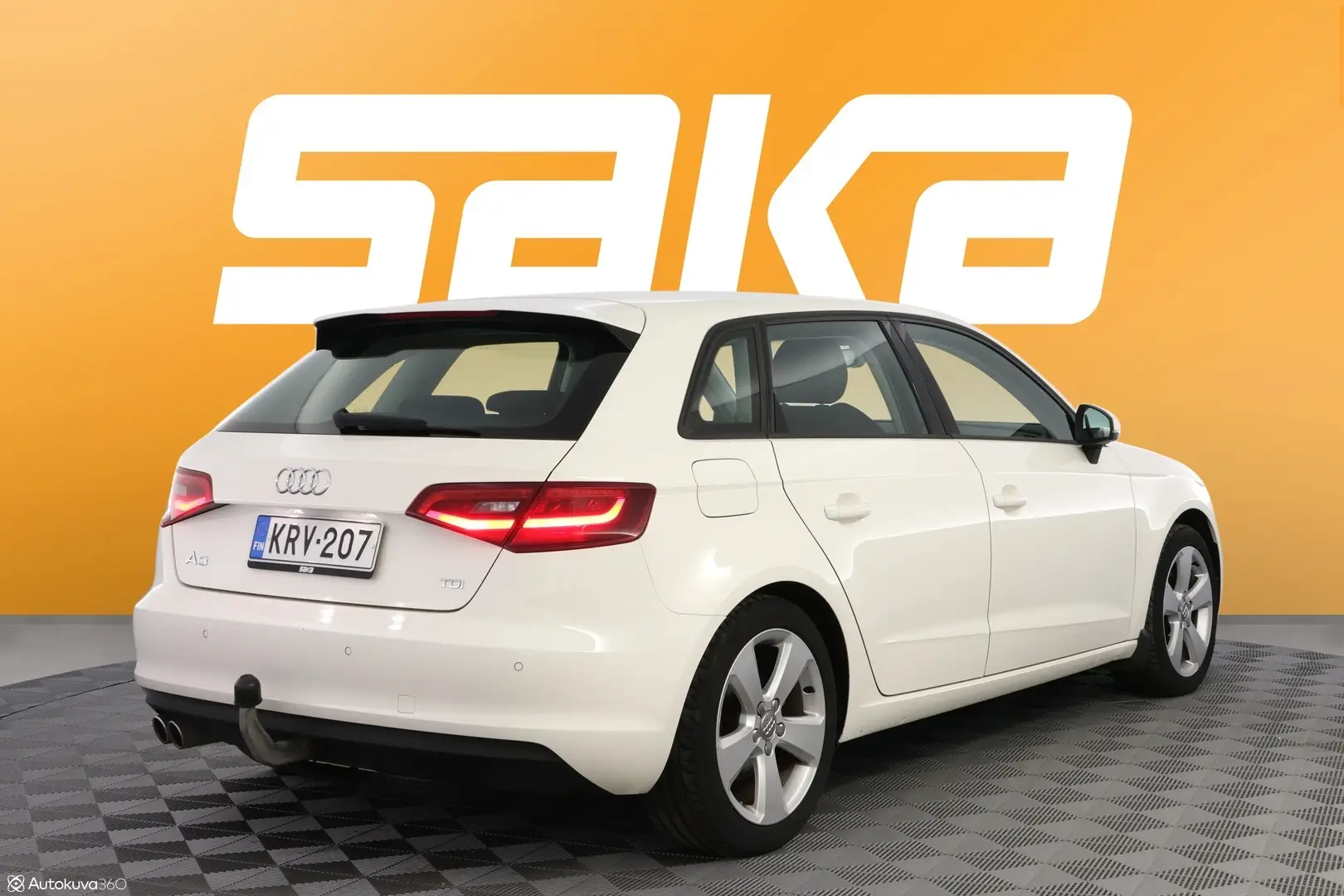 Car Image - 3V7yQg04JahpblBfgHqd2J