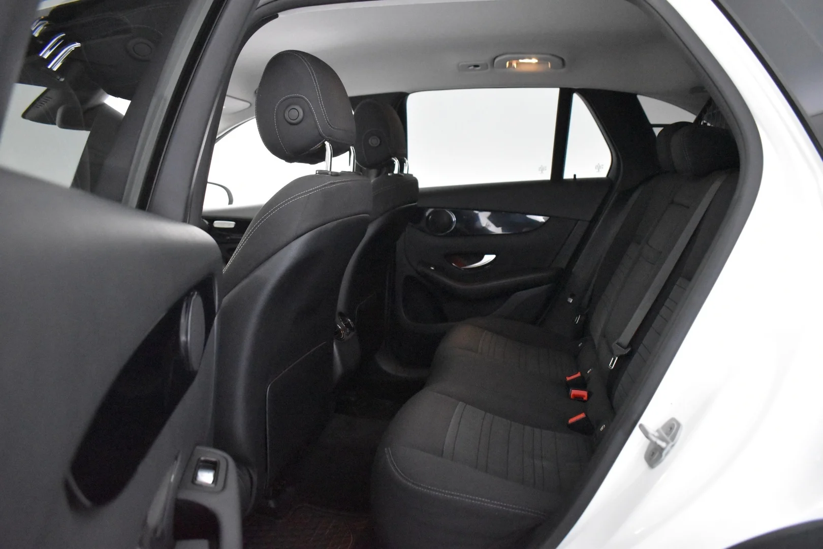 Car Image - 5XW2KmuiCsW77Ntmrct2hl