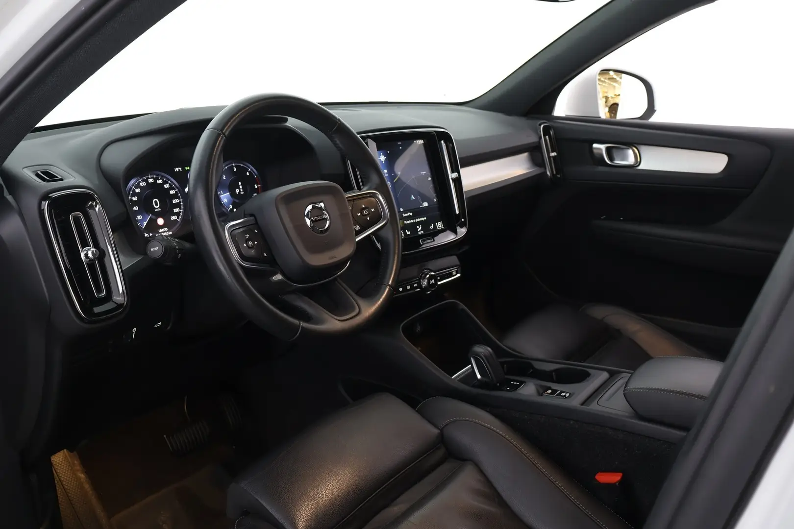 Car Image - 14GtTpvFEddWXQkFWaTIgR