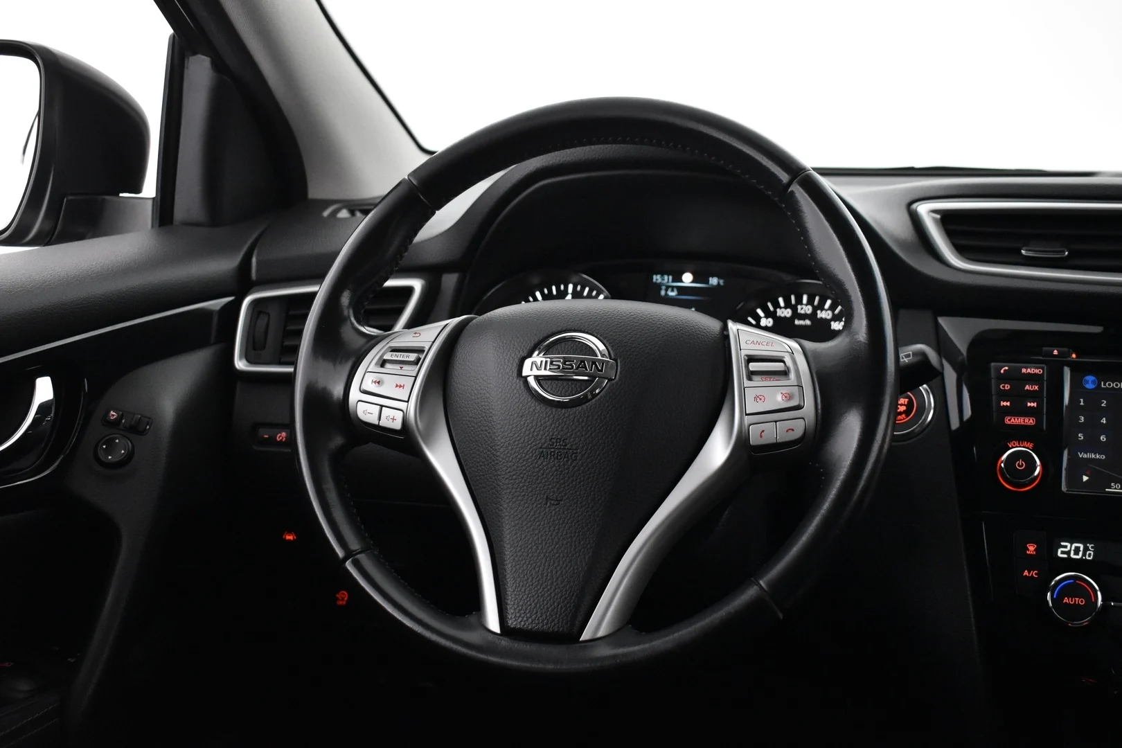 Car Image - 7dJMXWN0wWdeQ6fYTXaIV2