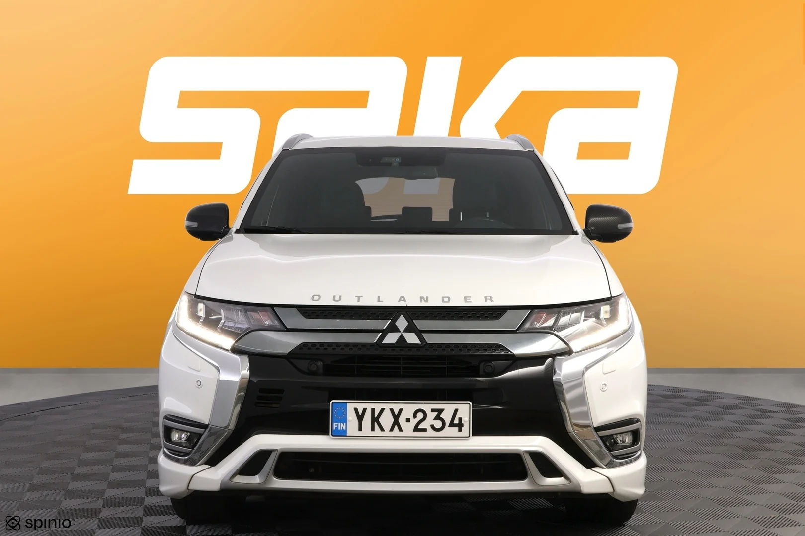 Car Image - 6thJ1tBrxWQXbhzIJNhpiP
