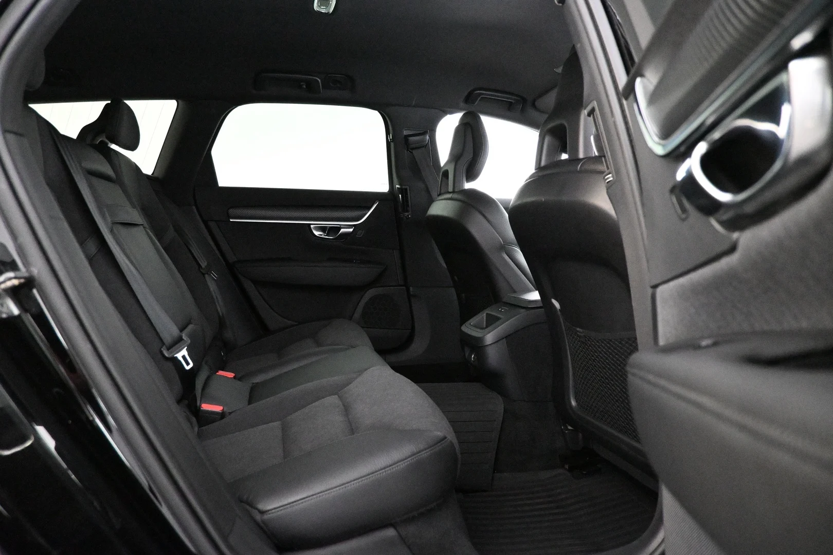 Car Image - 7pAbyv2FxvLSY0vyreg6D2