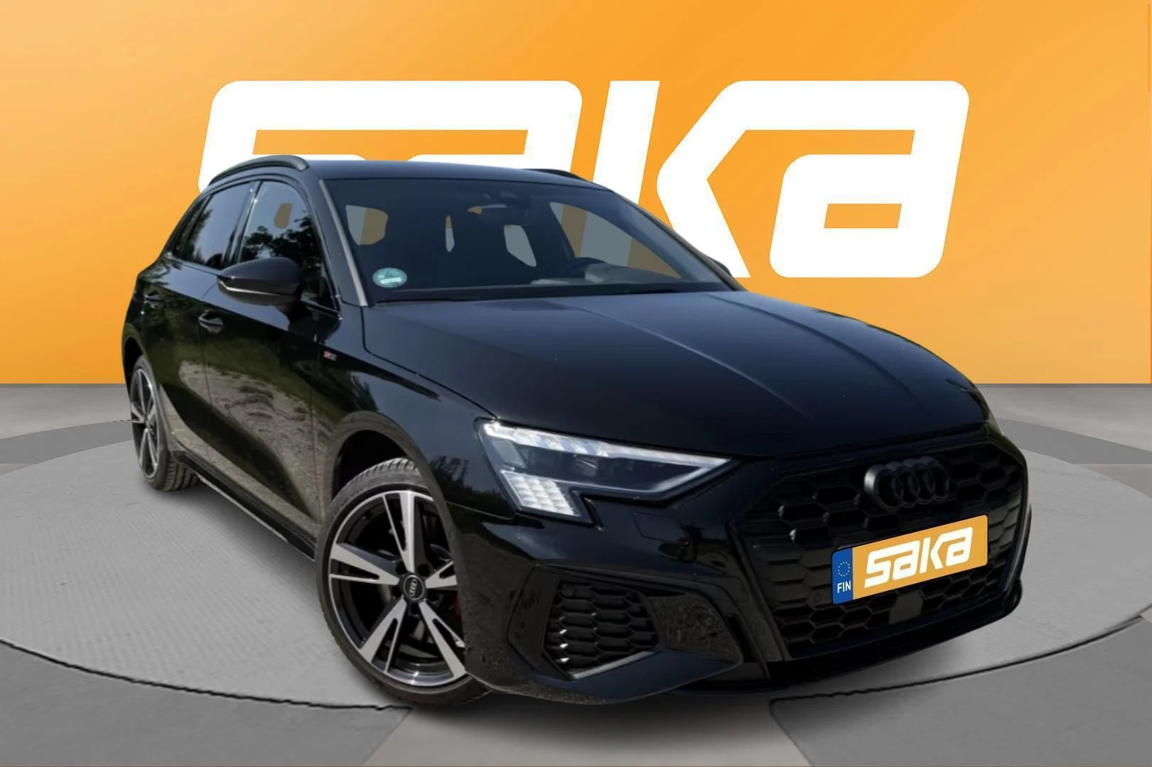 Car Image - 1Si0v1qpwbWphFDePKUo0u