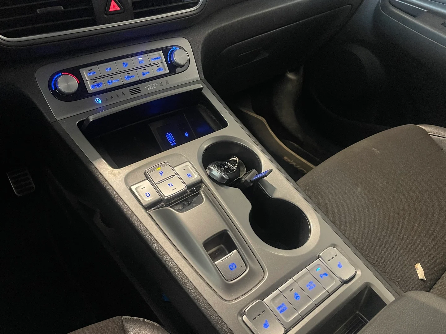 Car Image - 5XJB39tvEsNQRji54wcl16