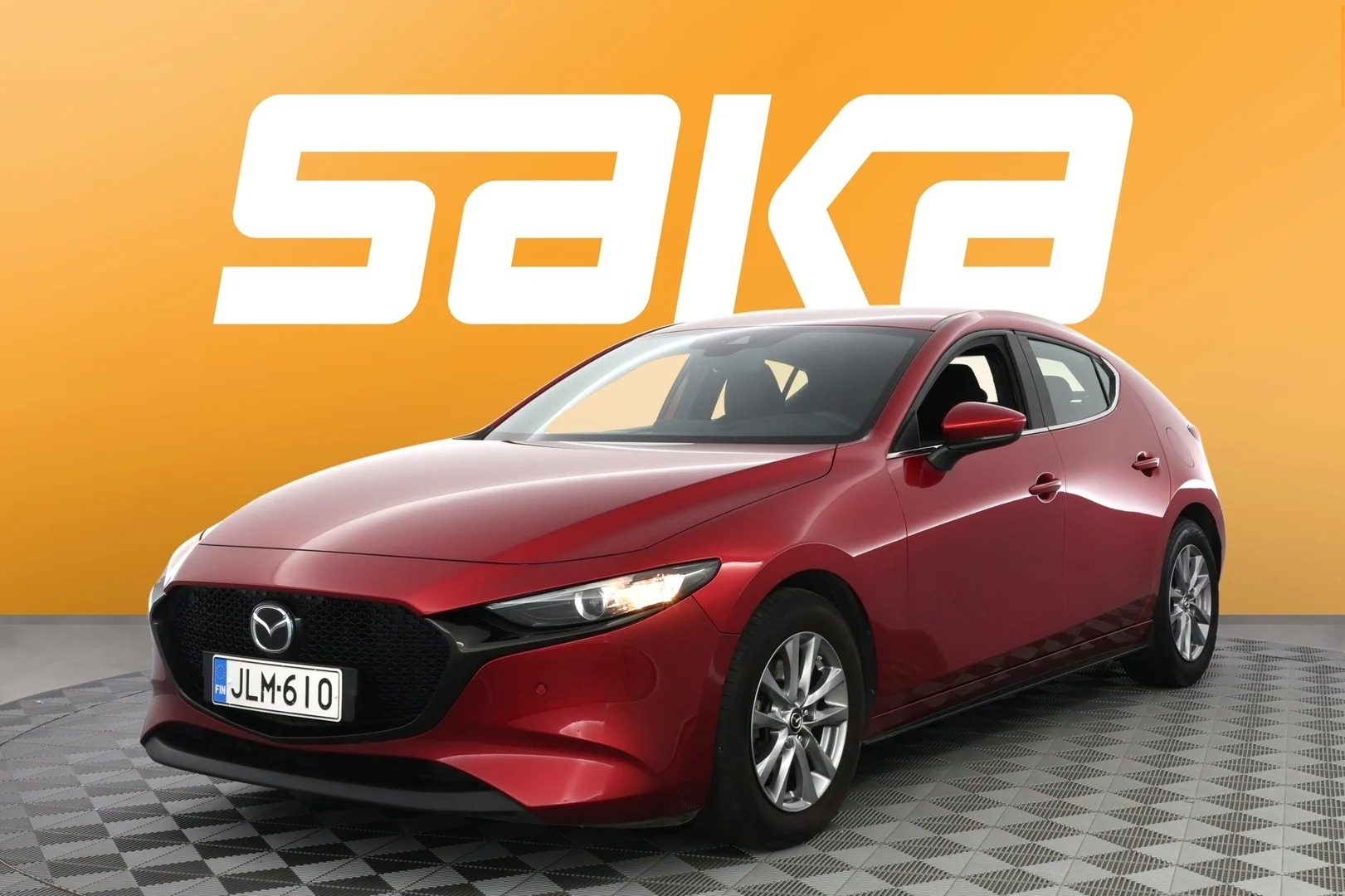 Car Image - 6pPI2qMAFcq6nDfm7FulIK