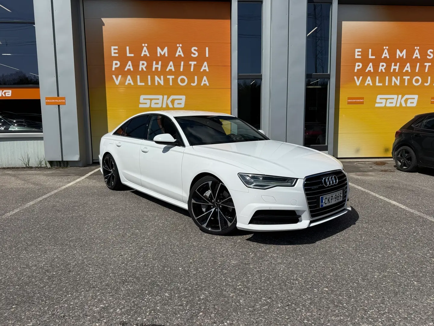 Car Image - 53IeFLSgNCNvvl6YQZlLcV