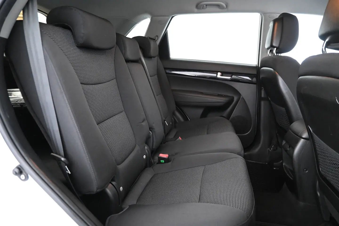 Car Image - 4kPJ8kgAbx0w7TjMbwxH7c
