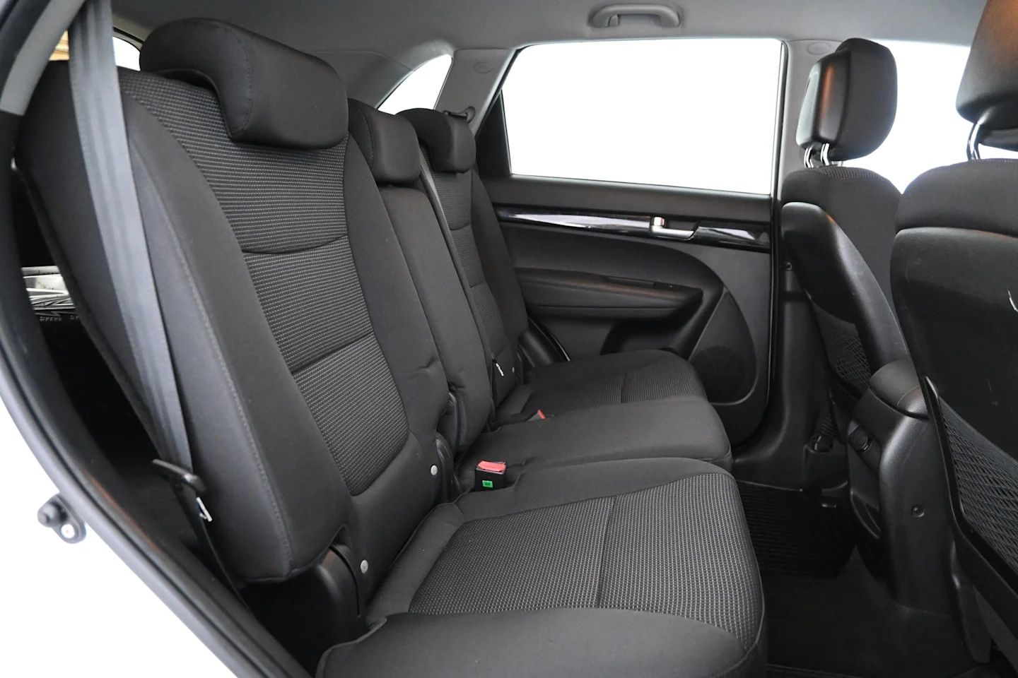 Car Image - 4kPJ8kgAbx0w7TjMbwxH7c
