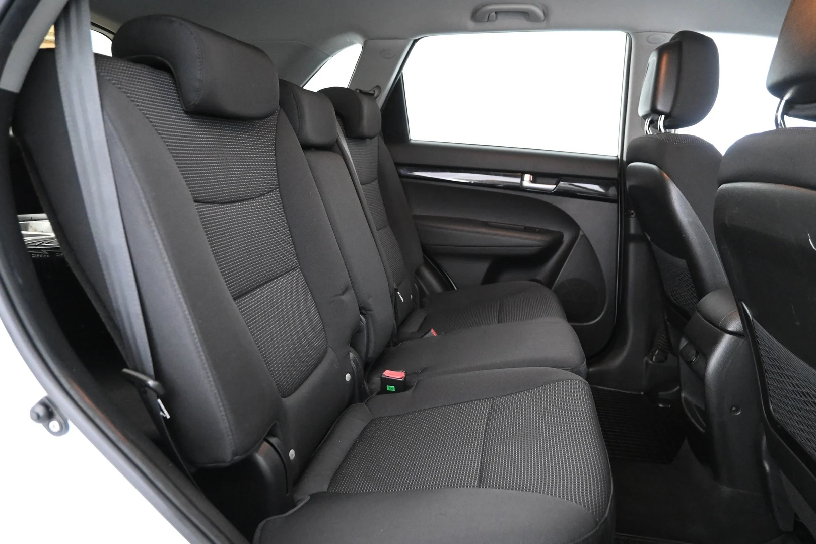 Car Image - 4kPJ8kgAbx0w7TjMbwxH7c