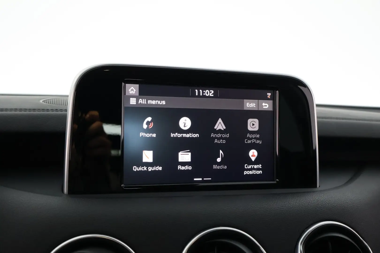 Car Image - 3Nnq1lwnS3l5zAJZ5hVF5v