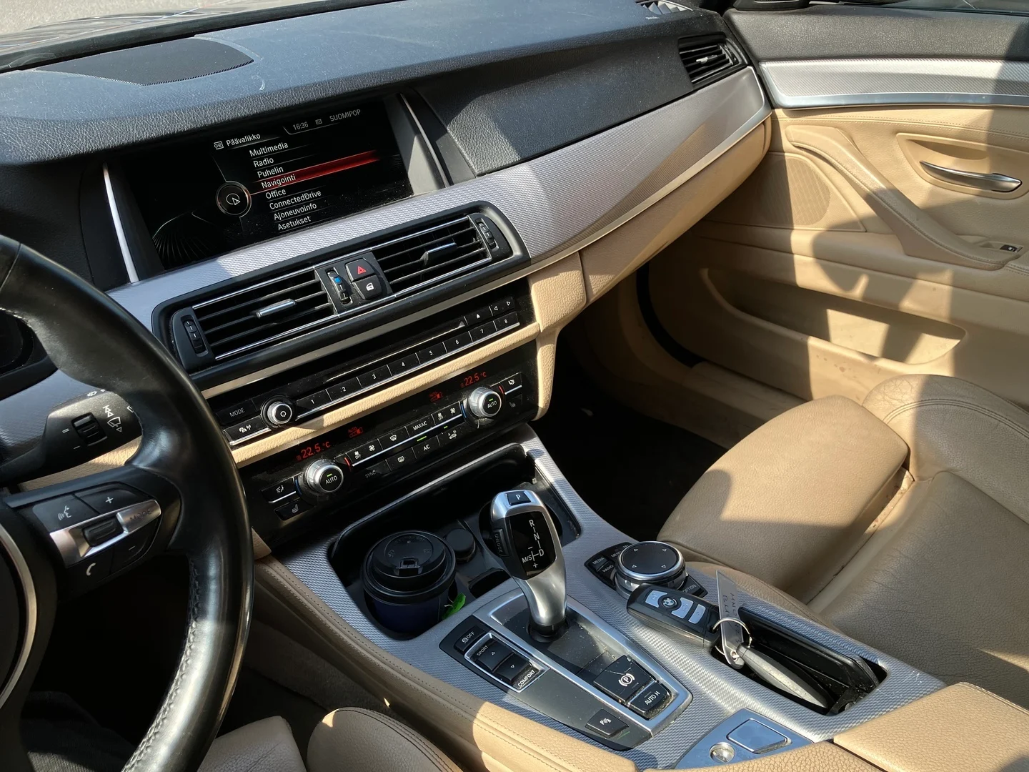 Car Image - 70LjMpN4y0gA21mn4XWzKg