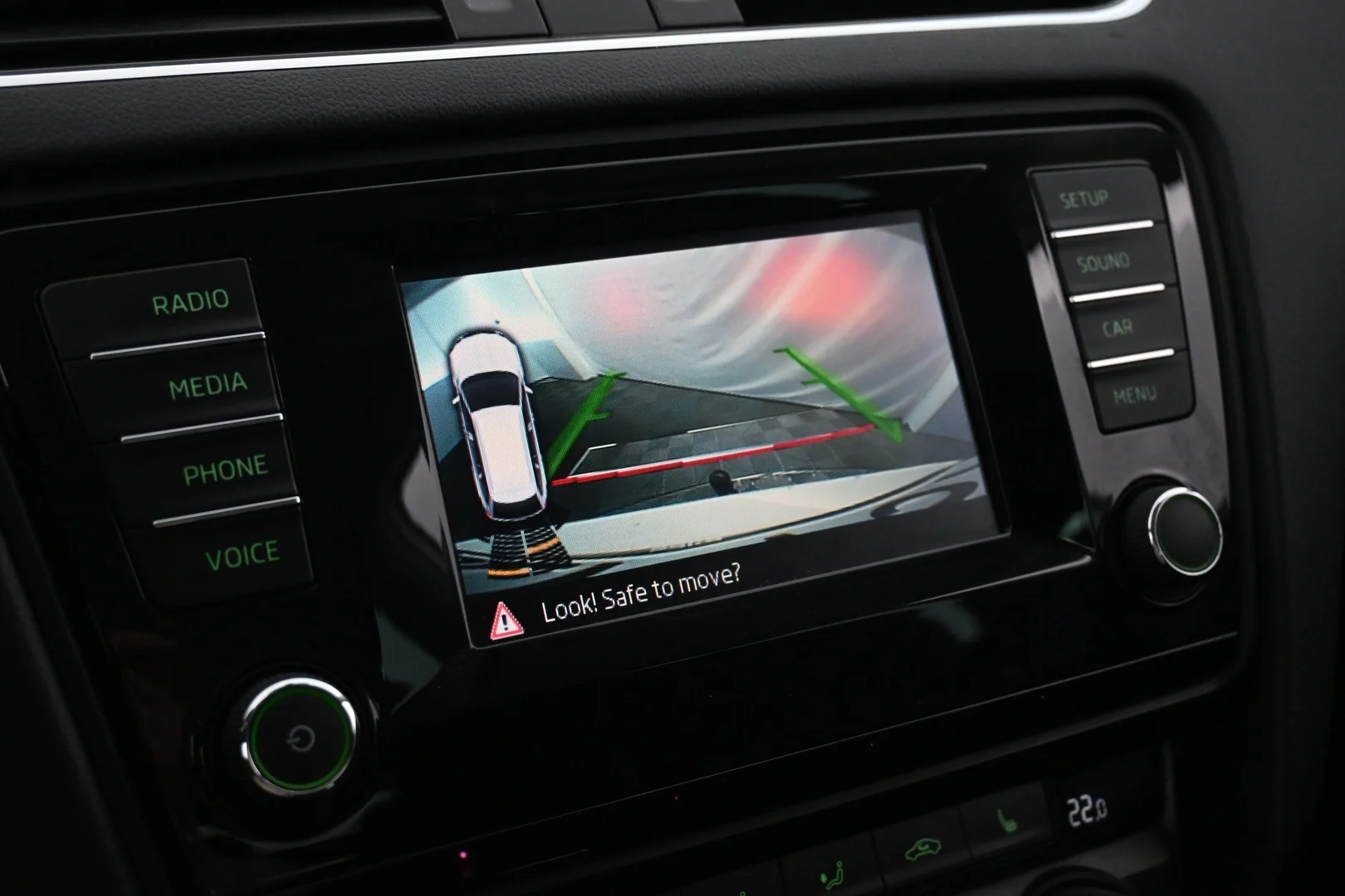 Car Image - 72YtNw0L6Q02AhpjgOzRr6