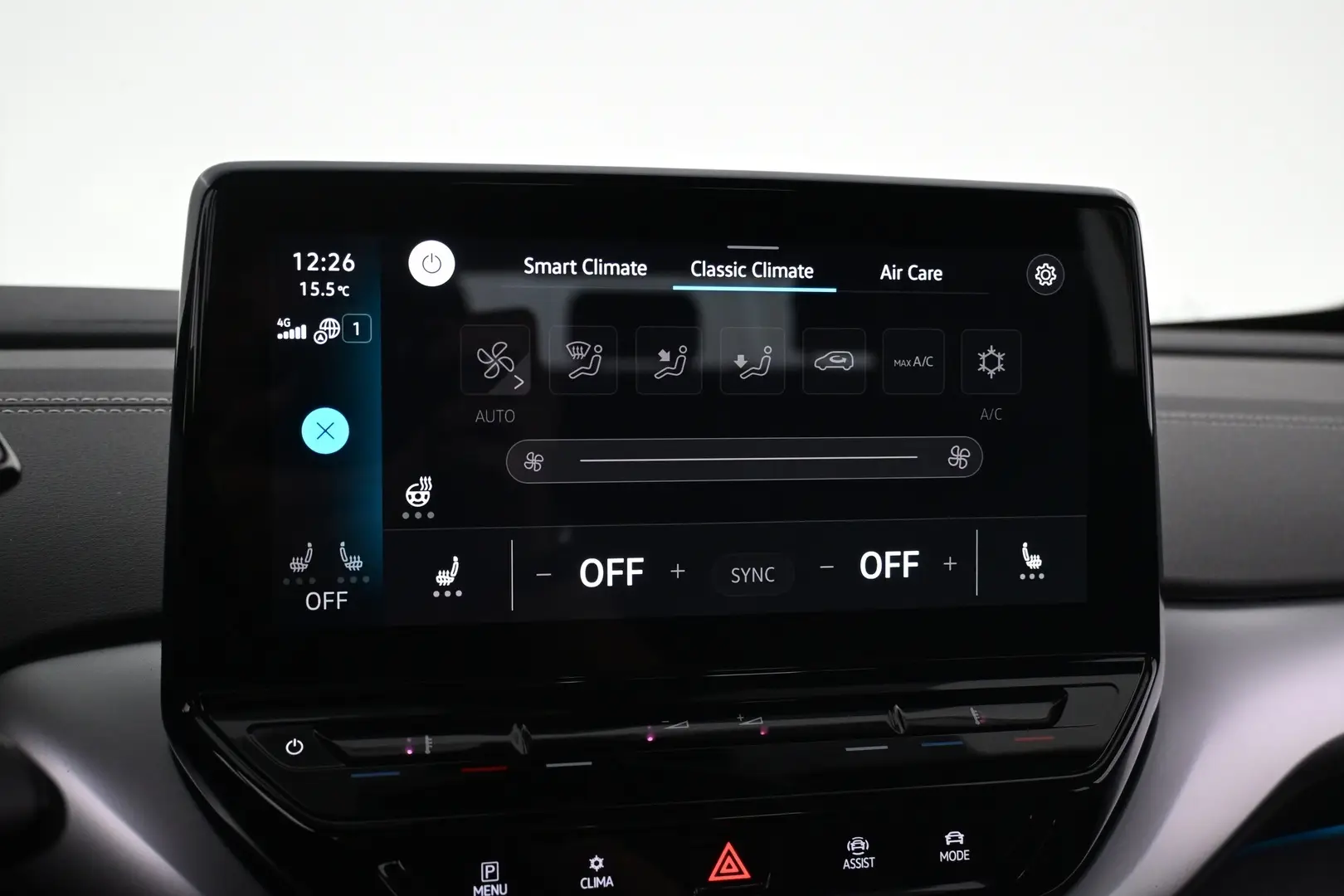 Car Image - 23N73HI5O1Y1hXIKNf39Mc