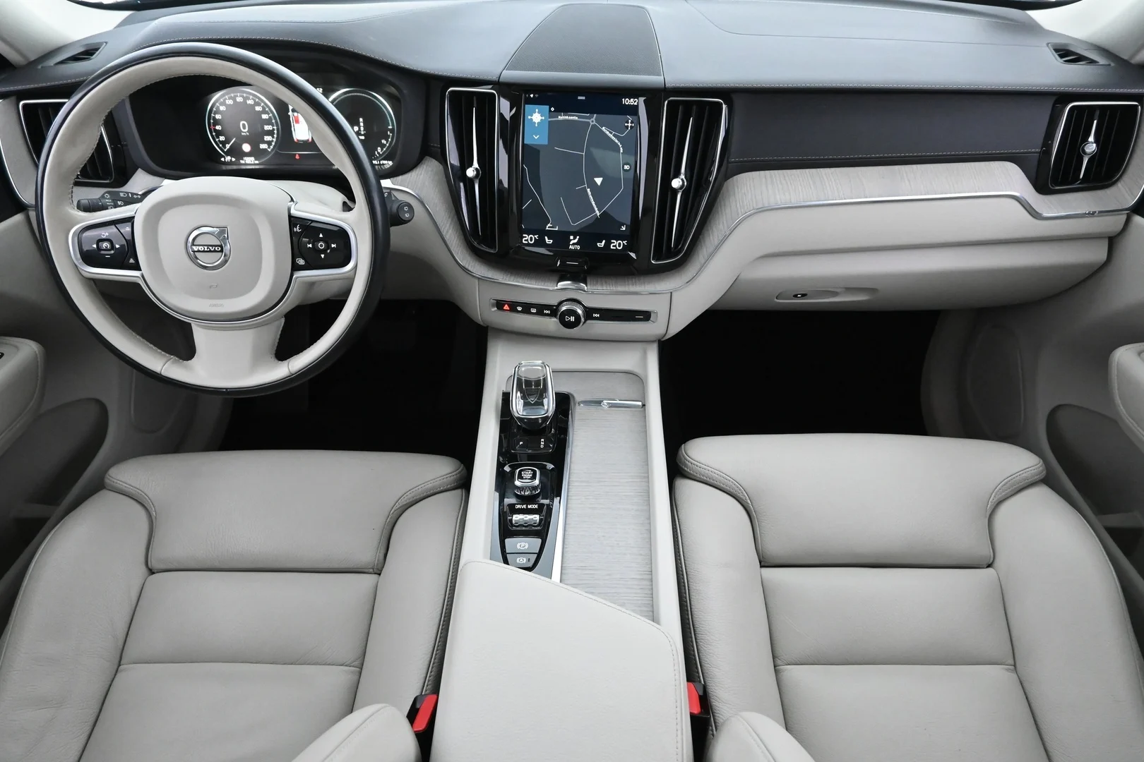 Car Image - 5aCy4fMwKWL6ELJuJChDVx