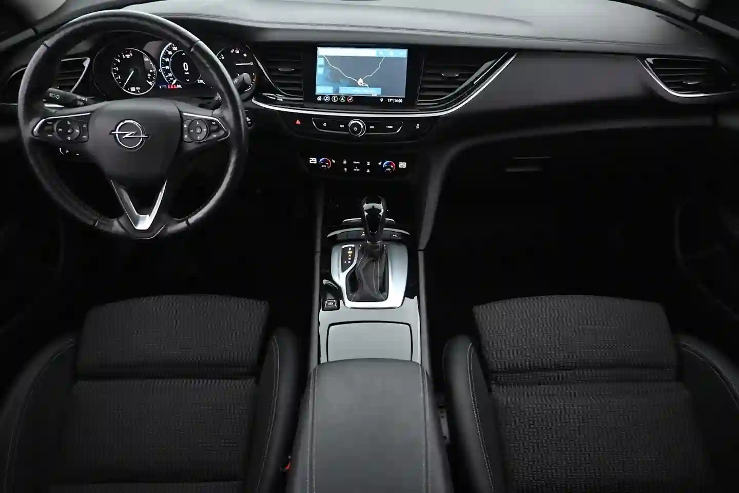 Car Image - 5xJFRu1VnTbVS2bw02nVx1