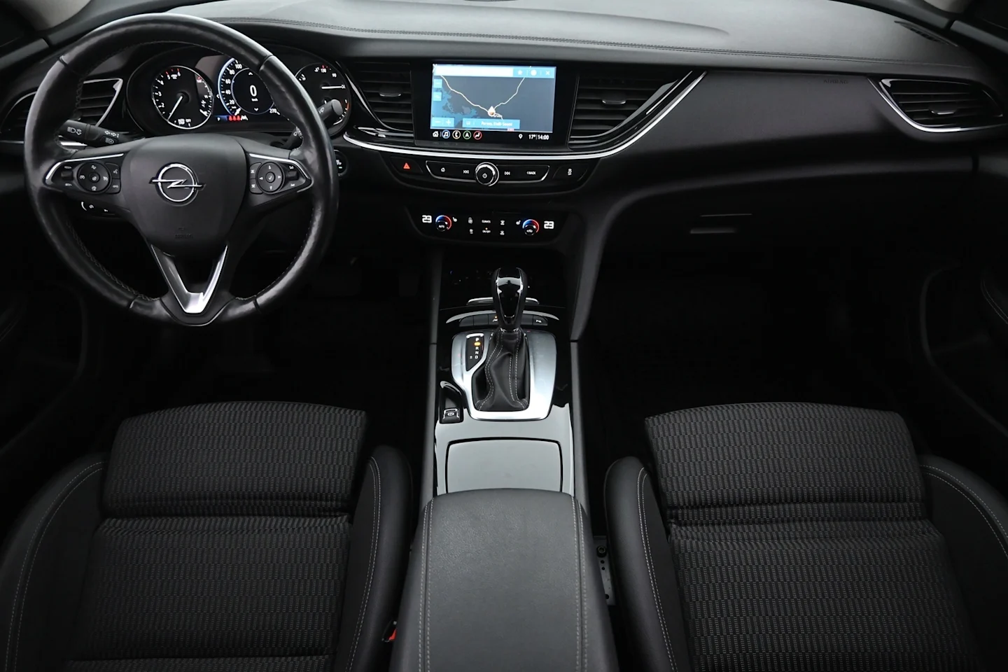 Car Image - 5xJFRu1VnTbVS2bw02nVx1