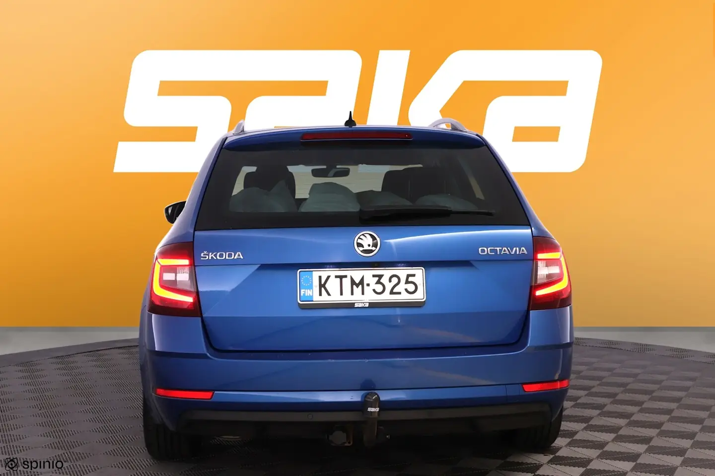 Car Image - 4vDNYKdfHdRANnLGGcENKW