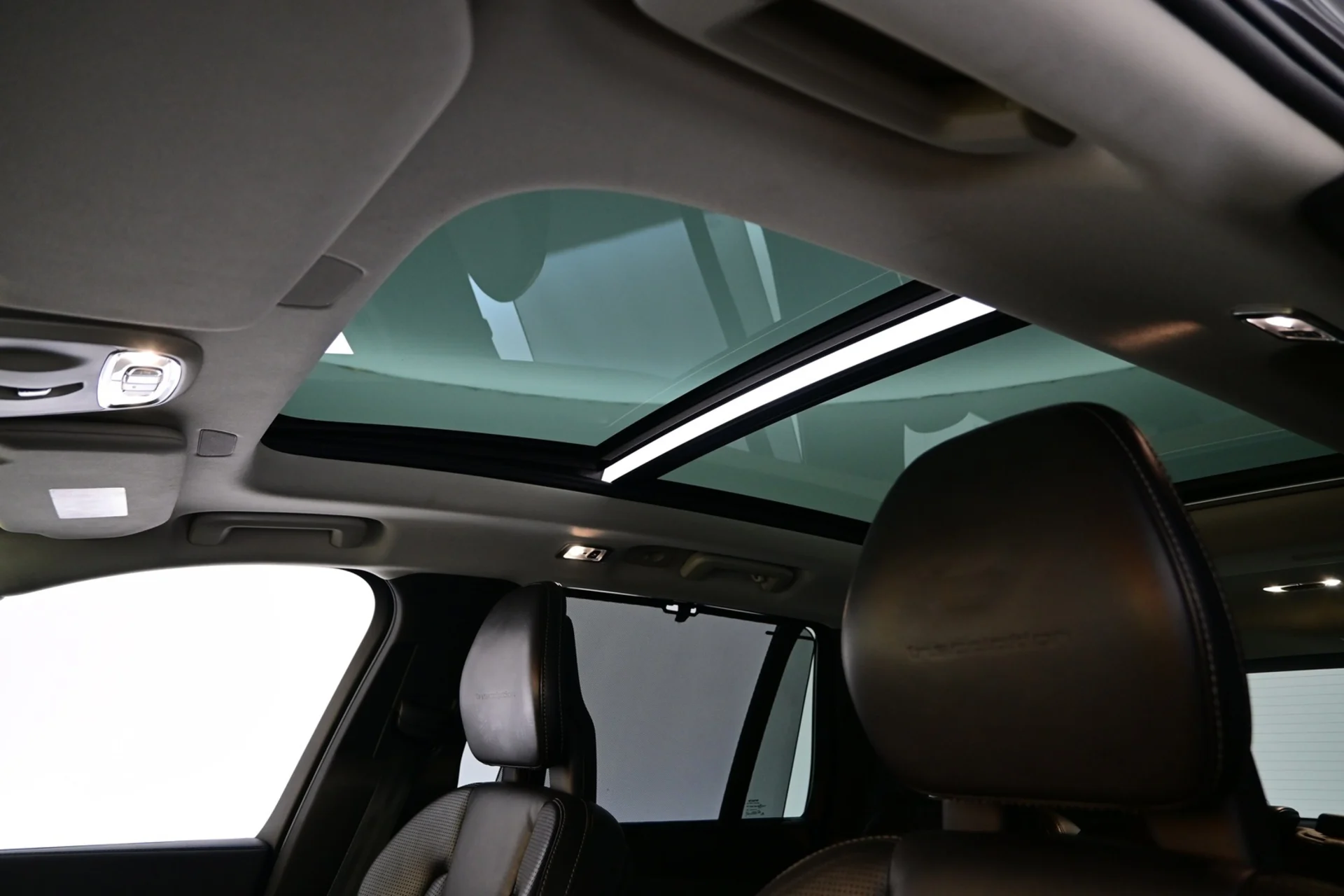 Car Image - 6fCyPqM4OE7hdc2ZqfyOQ7