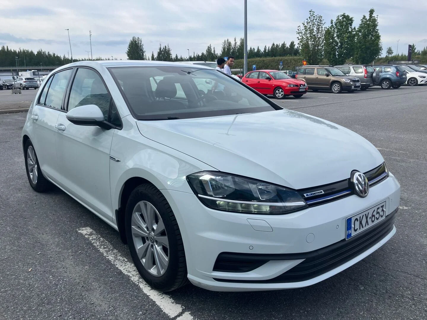 Car Image - 3RA9bmdW7s98Ks6K9aG9mZ