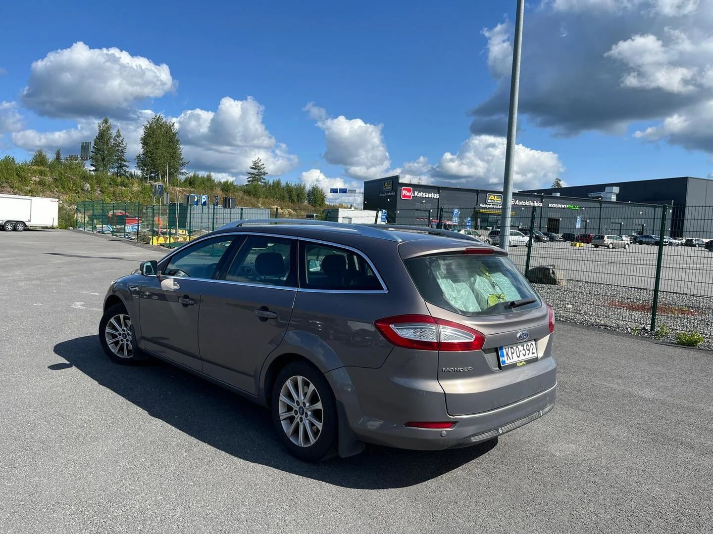Car Image - vZwMq9dVGscng0DpJIXRs