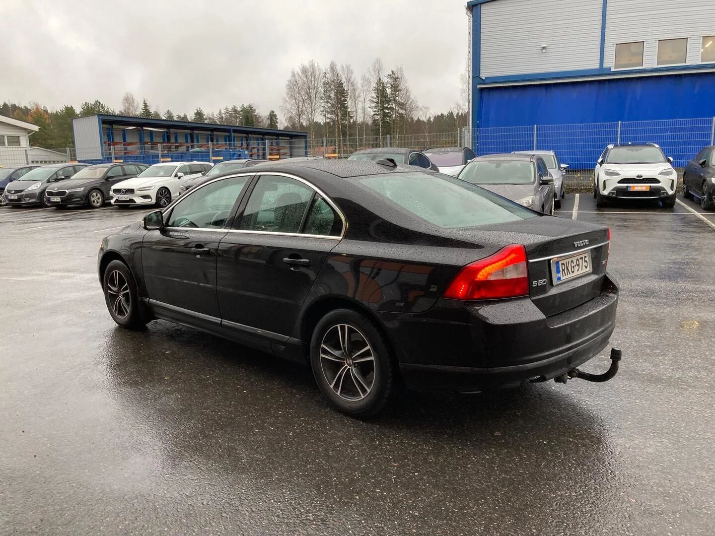 Car Image - 4lhsMkq92Fgs4PEgIhPWvp