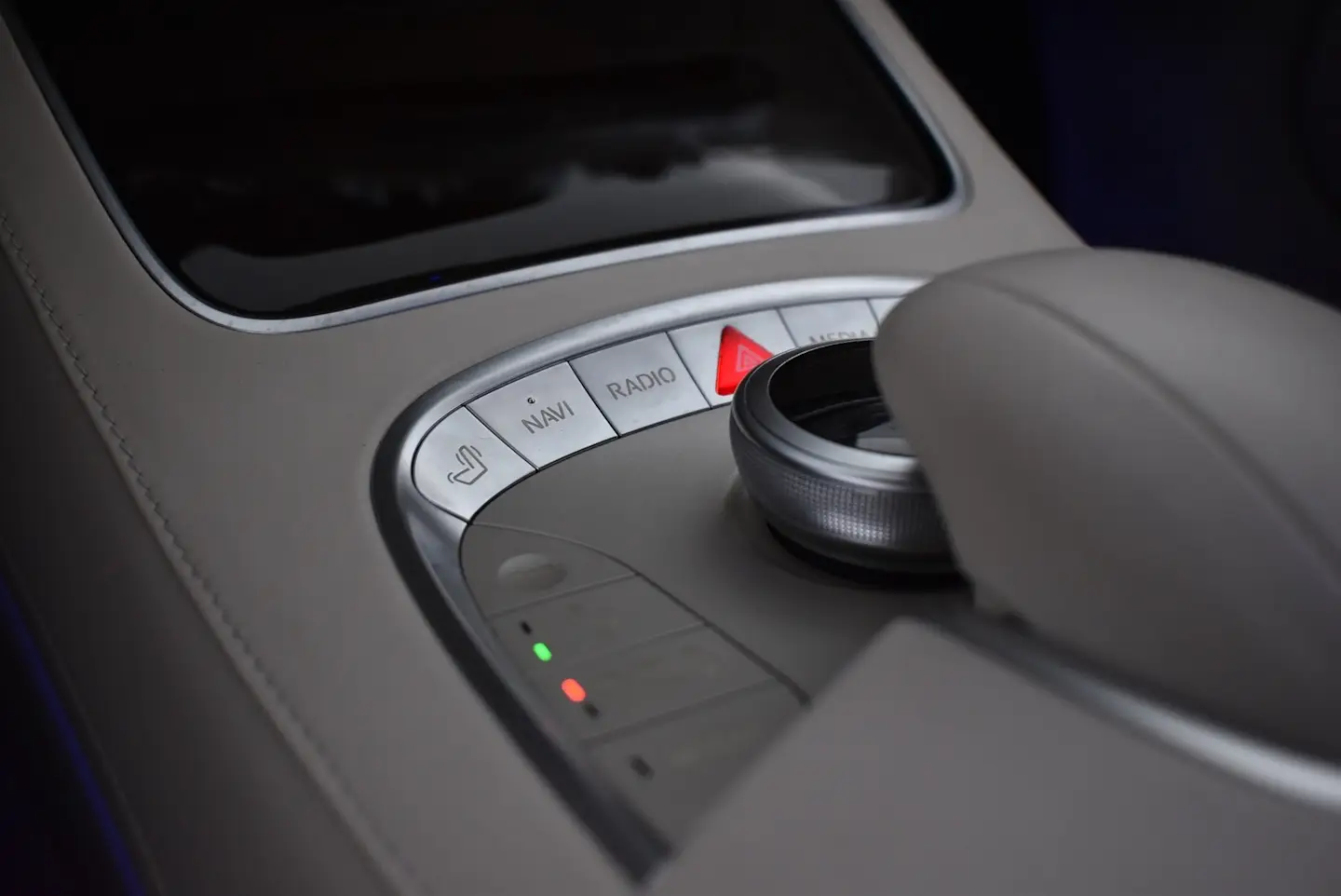 Car Image - 74tbtdTmXv75zwhlno32fJ
