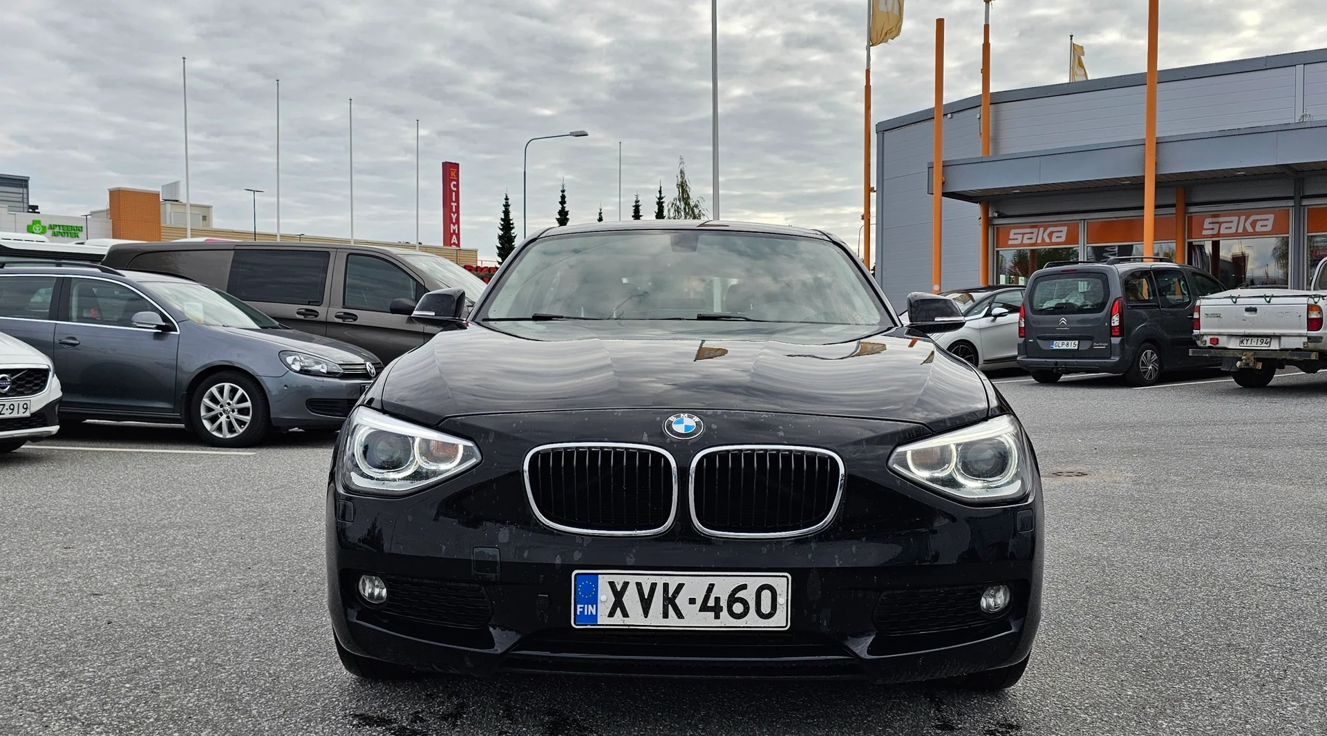 Car Image - qNDE1Th6VDv6T29CofAE8