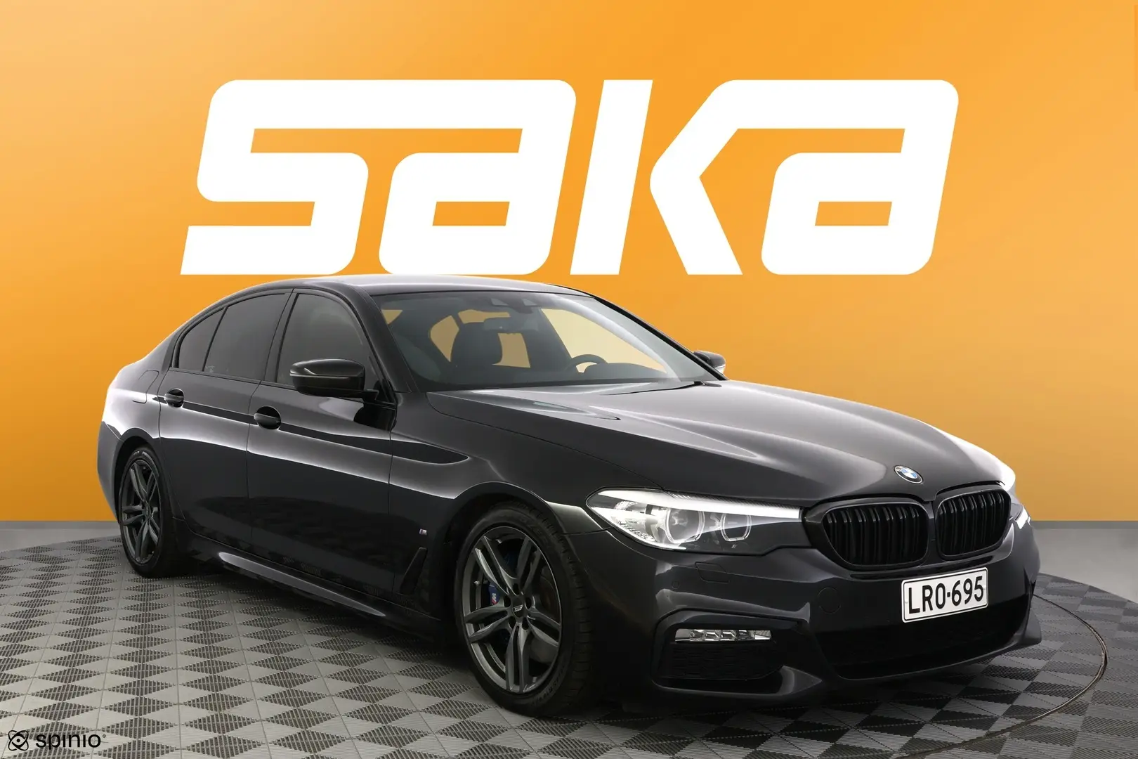 Car Image - U7DkEpVi0XkT4IRGsZBM0