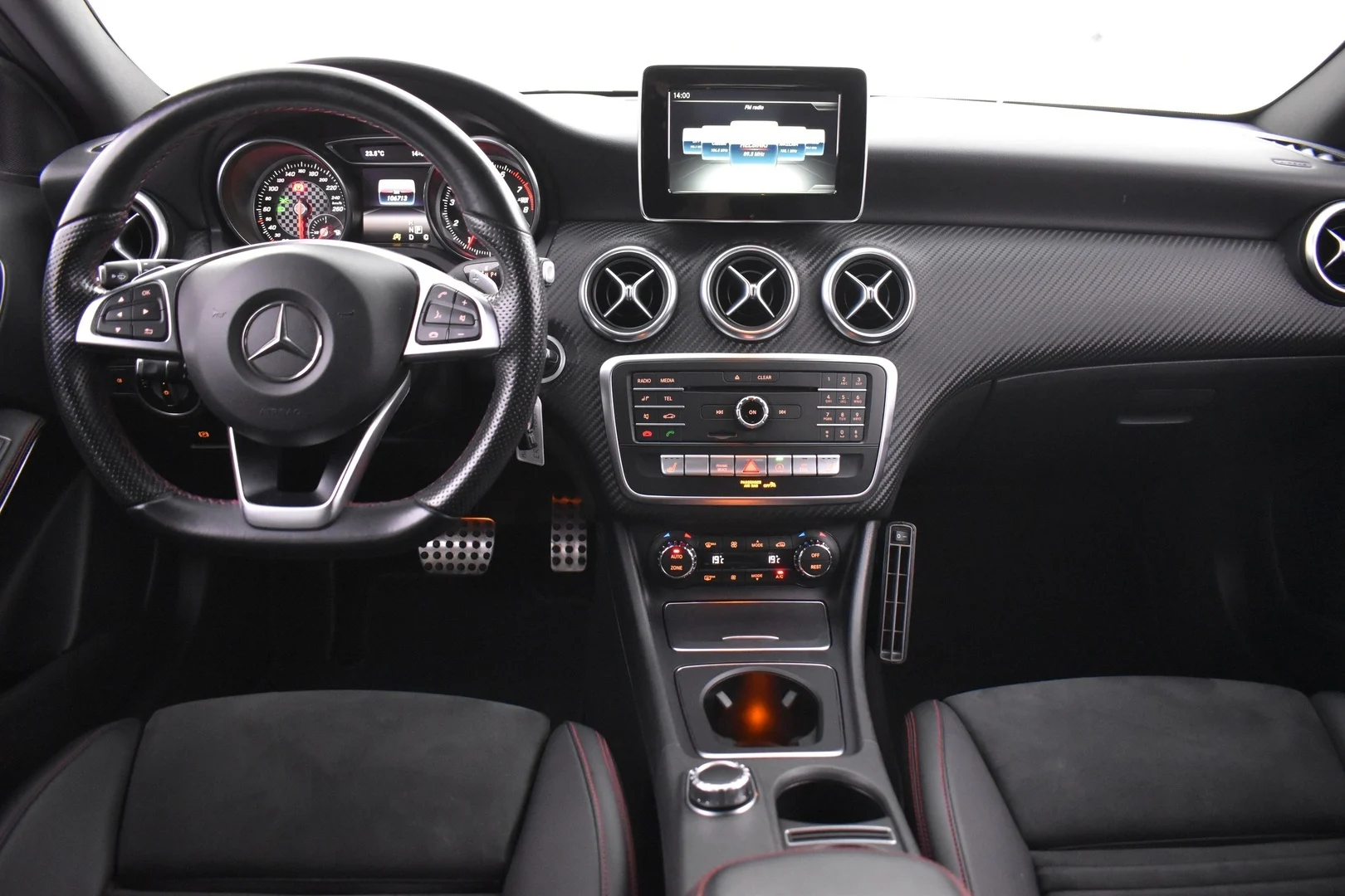 Car Image - 5TwInnuepb1KtNCkUn4YGE