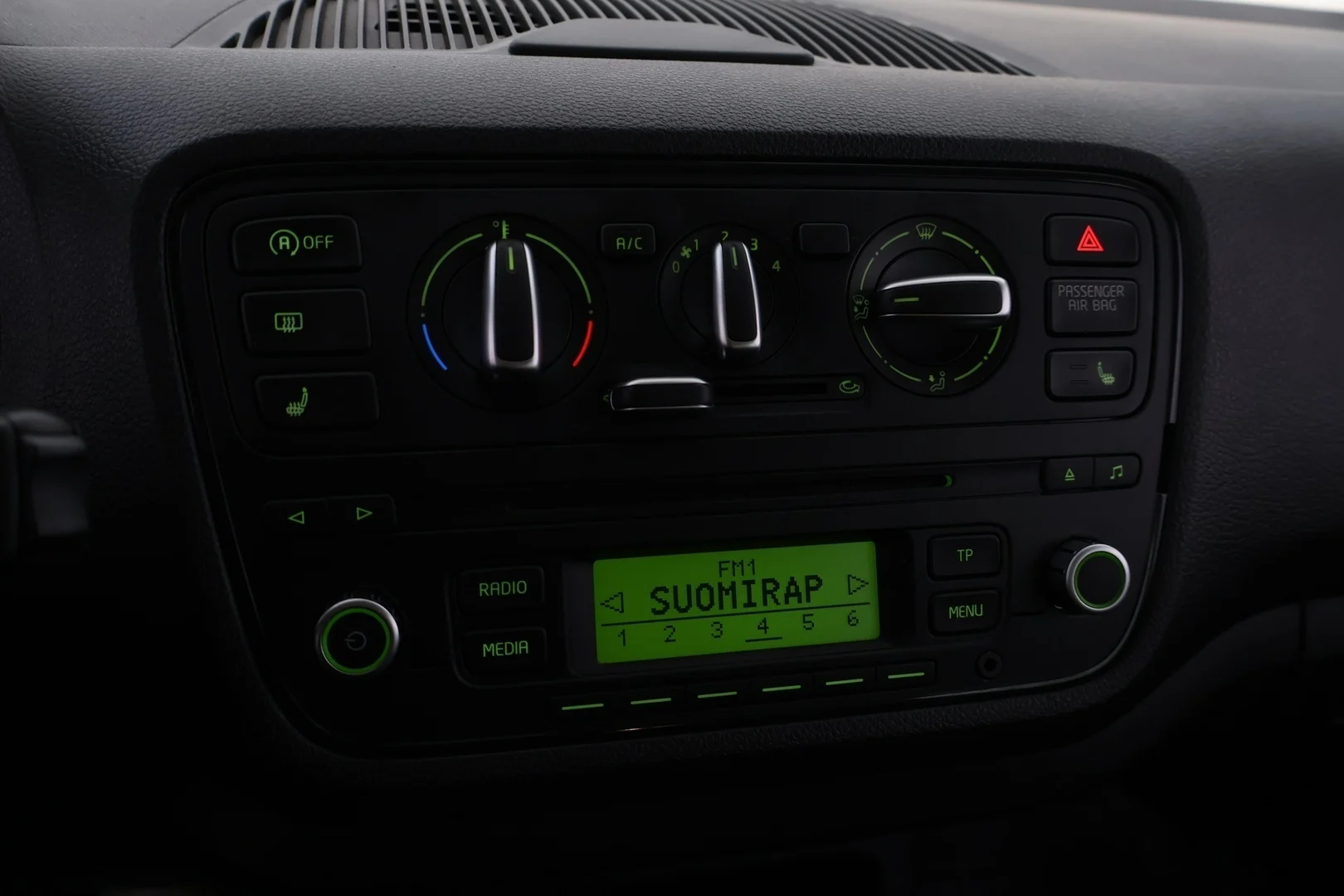 Car Image - 1tdOci5lS2wmAzhAFLsHcX