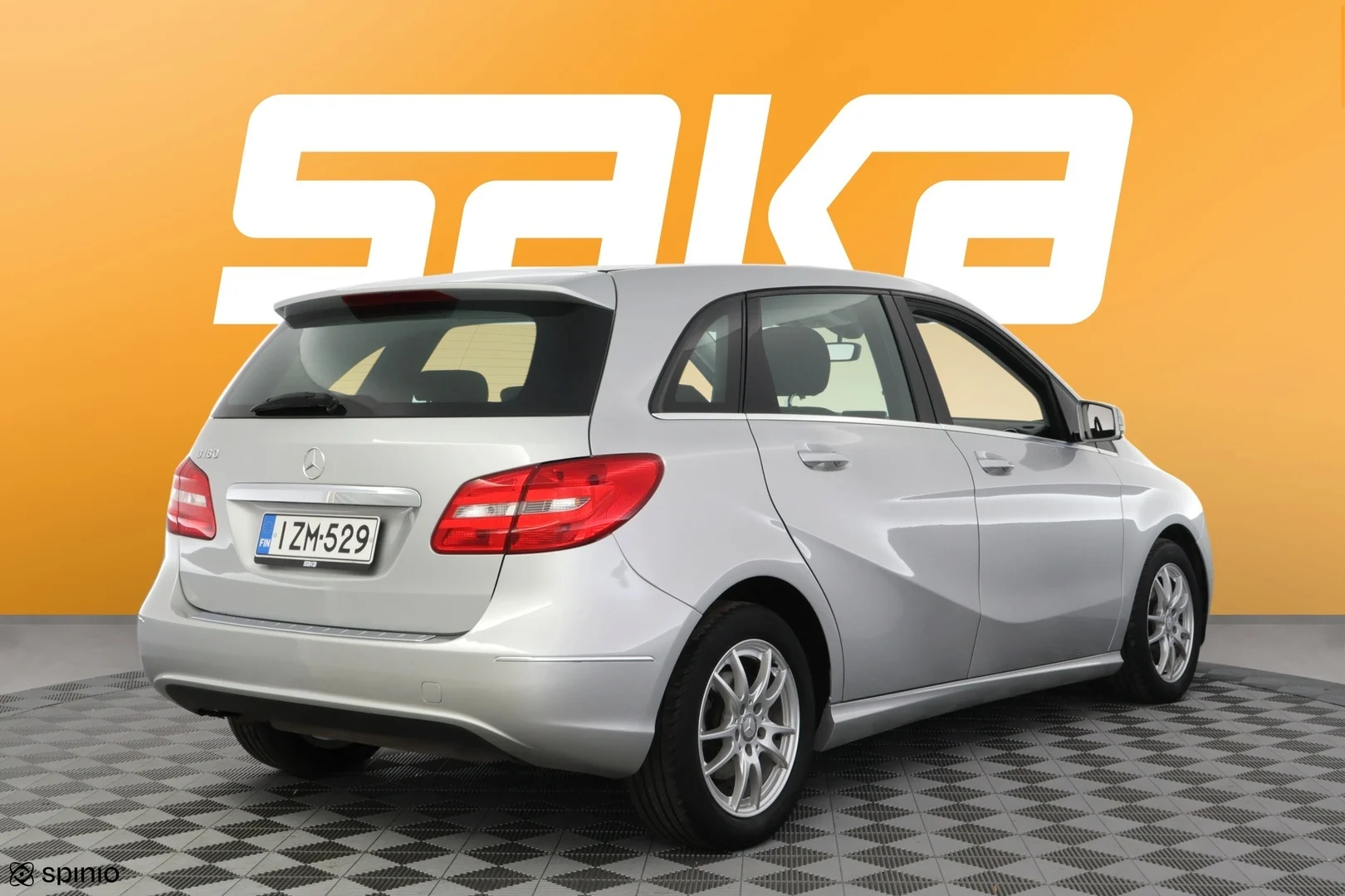 Car Image - 6Sl2BsVmZKFT3BxSWNHJYv