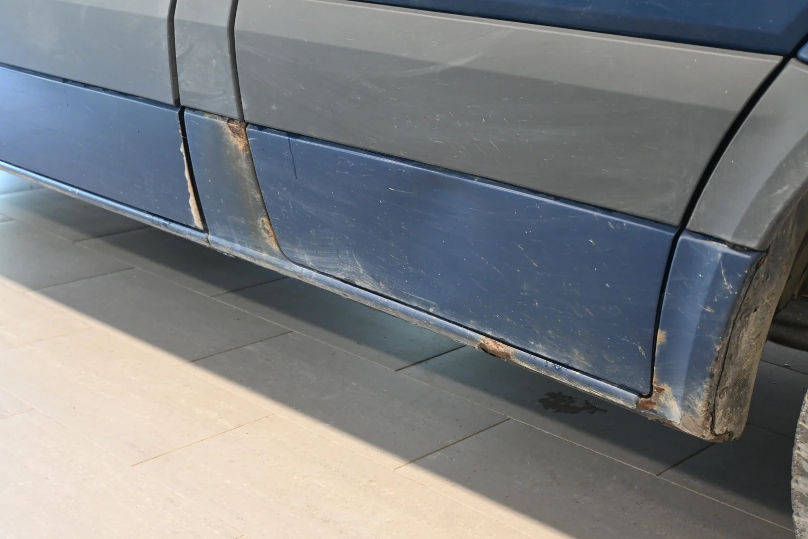 Car Image - 1qdClu9sAK6ysPz2ztnYTy