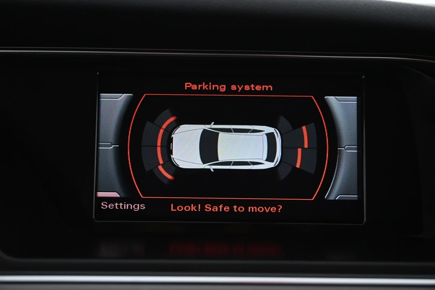 Car Image - 3d0oPXRVwC9kZD5oR6Y4dM