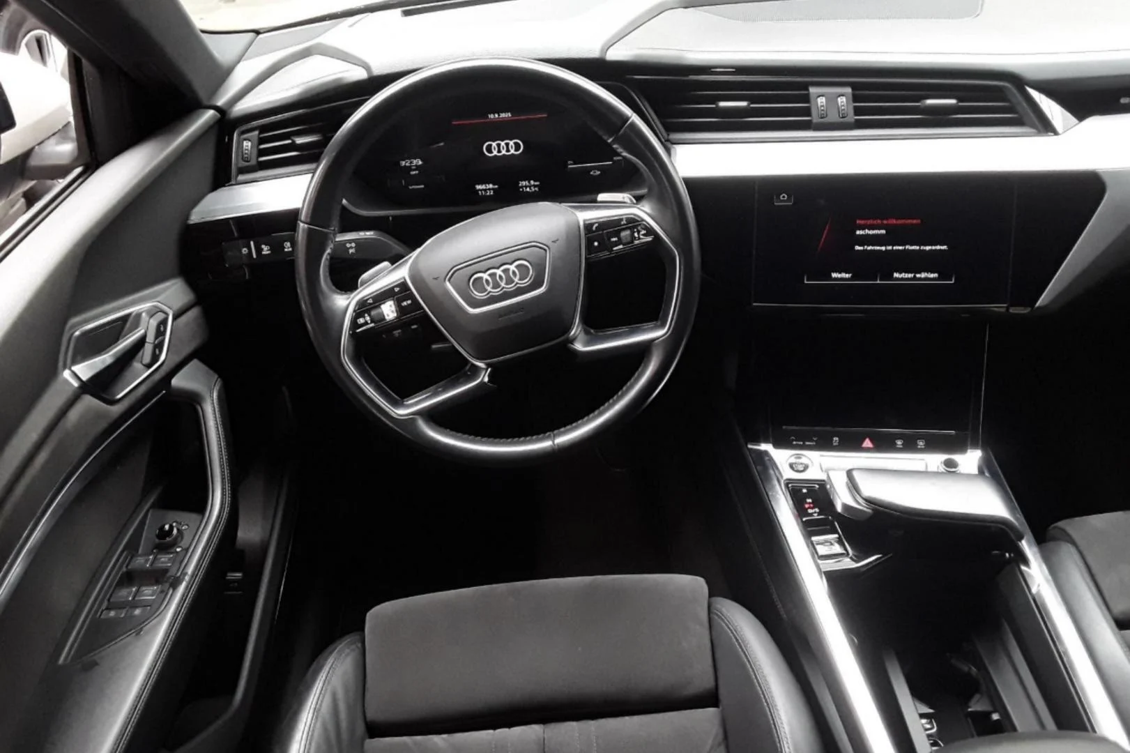 Car Image - 3WMWpIa5sPTAKU0DlxDXce