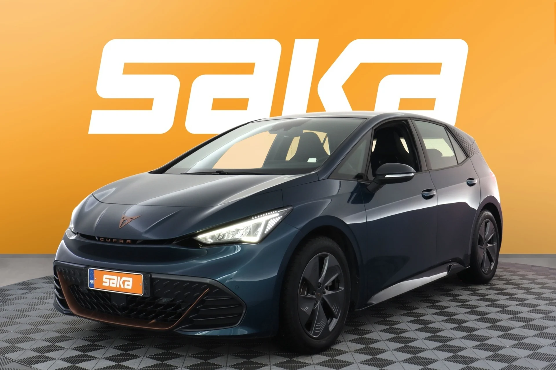 Car Image - 3THDohmwobnJBFyquYt0kX