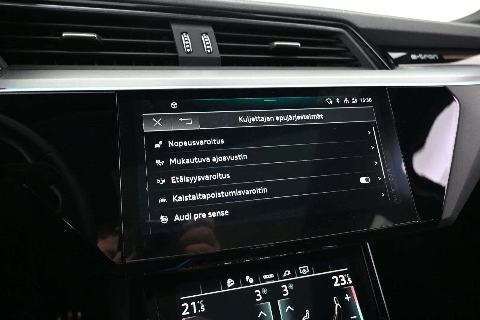 Car Image - 5mzruv5RDqRTZCe4C9mth7