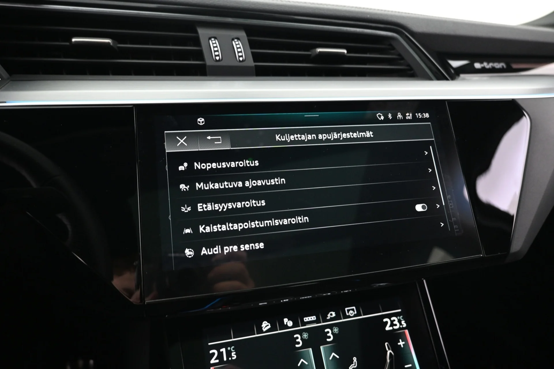 Car Image - 5mzruv5RDqRTZCe4C9mth7